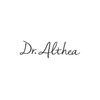 Dr. Althea